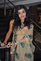 Divya Nagesh Stills